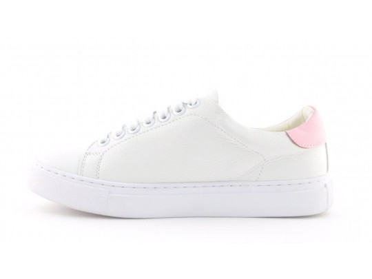  Кеды Mochi  (Women's) GG01-7